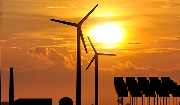 江蘇中麗新材料闡述高效脫色絮凝劑性能和使用方法