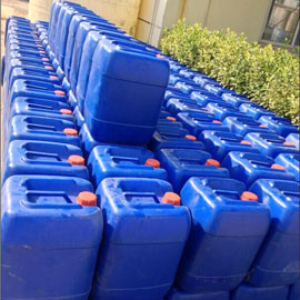 乳化劑  司盤(pán)系列